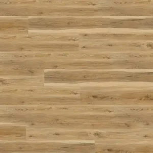 Preisreduziert Wineo 600 wood XL | #SydneyLoft